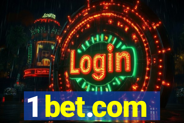 1 bet.com